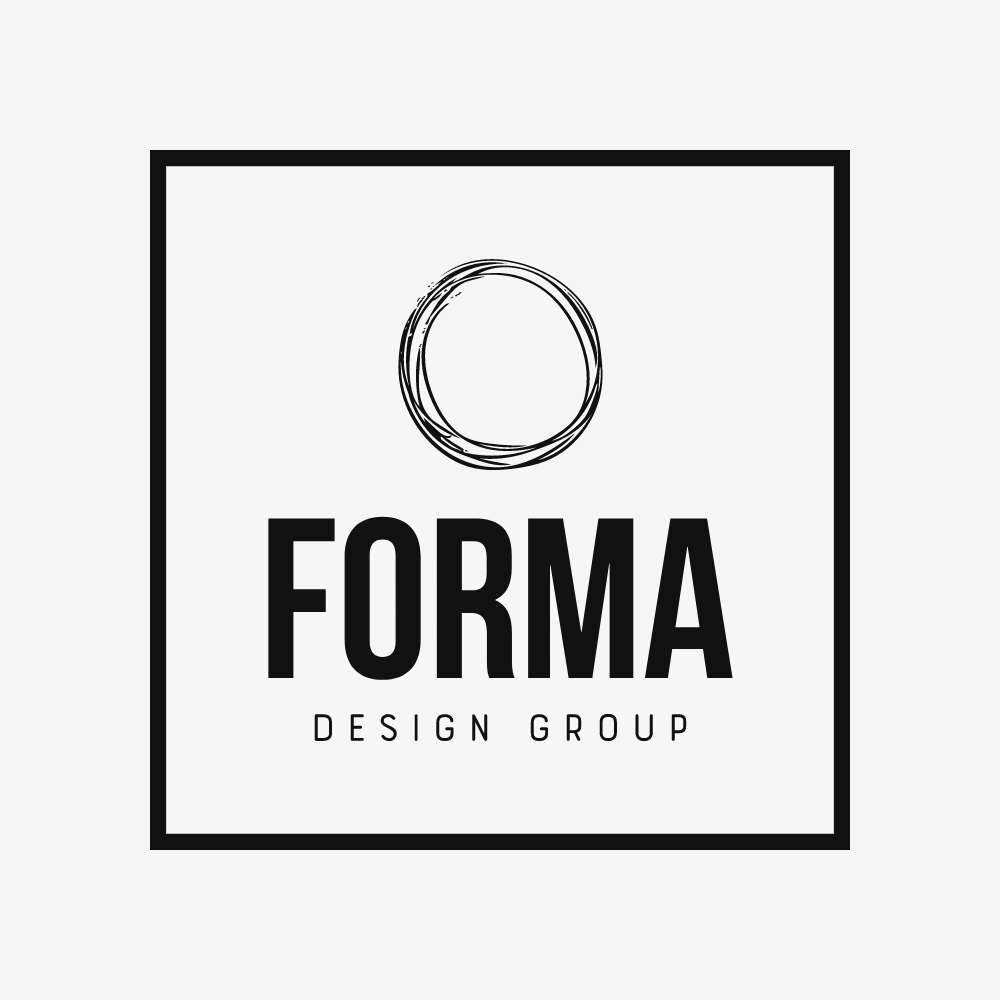 Forma Design Group