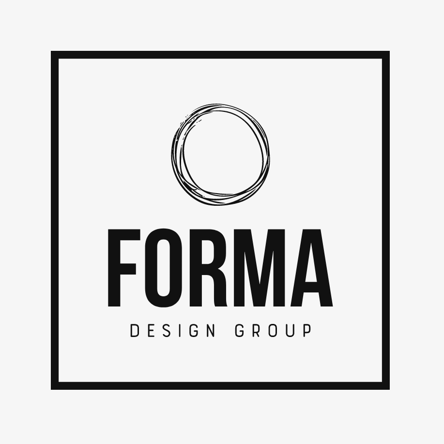 Forma Design Group