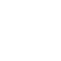 That Creative Media