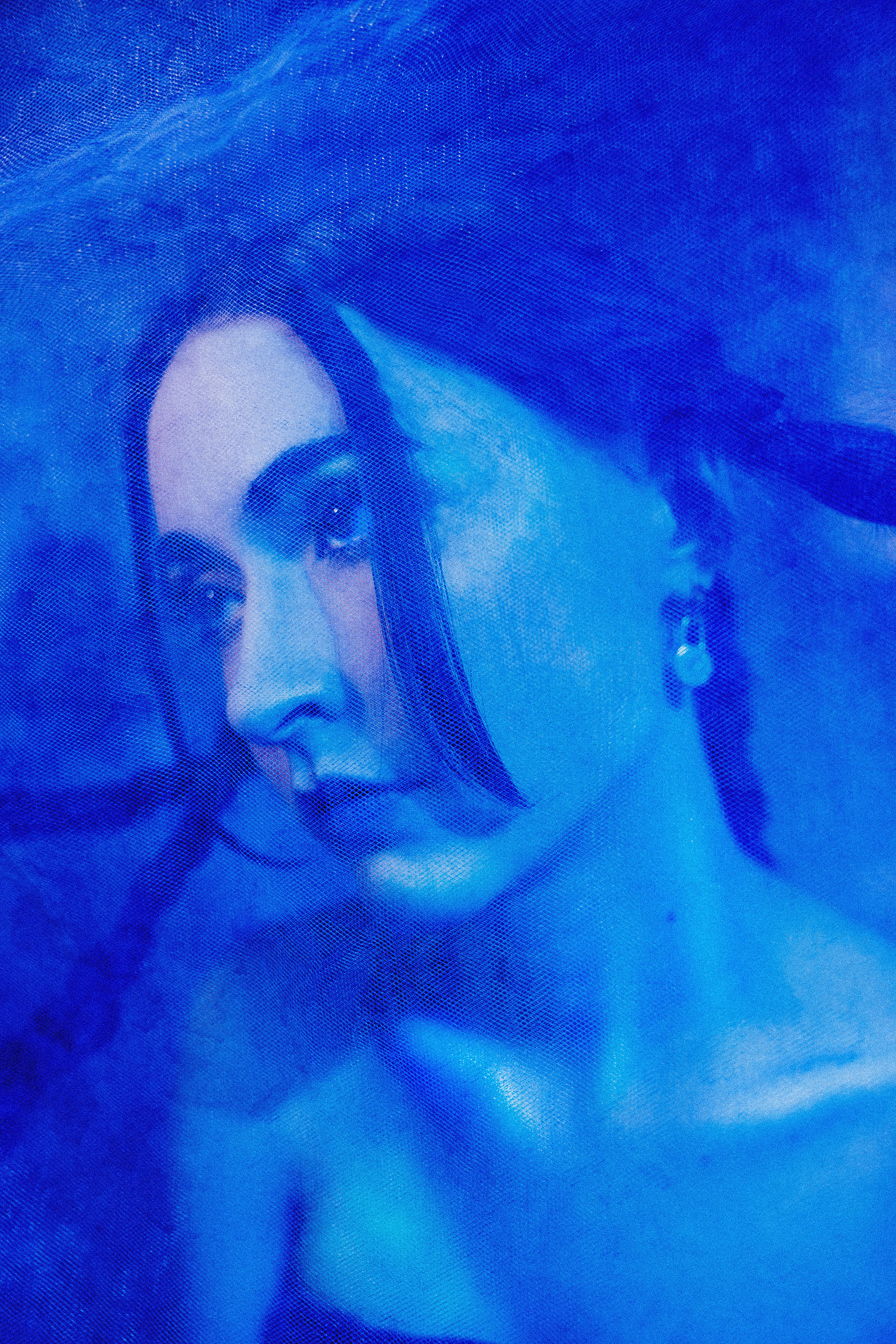 ©Emma Lopez