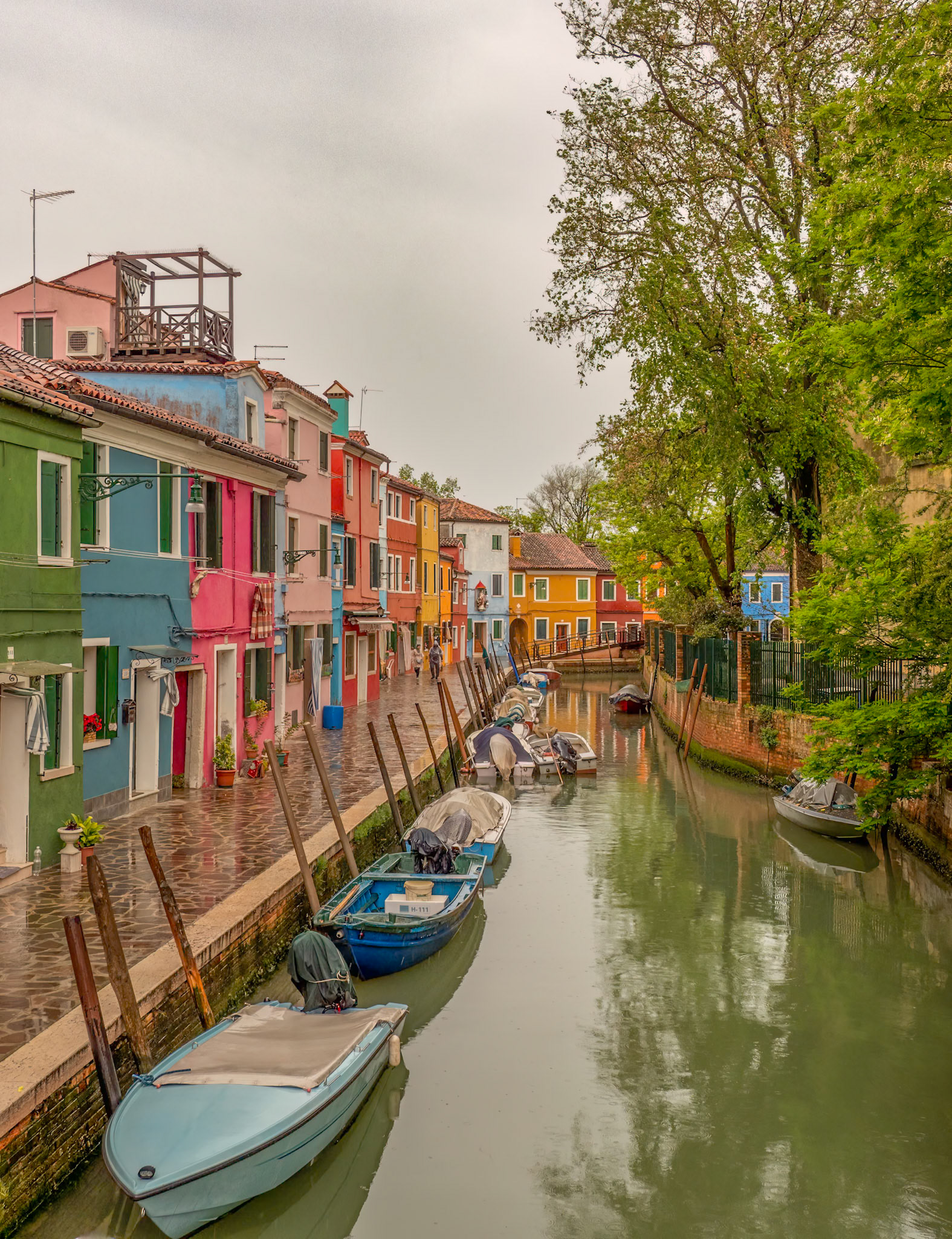 Burano
