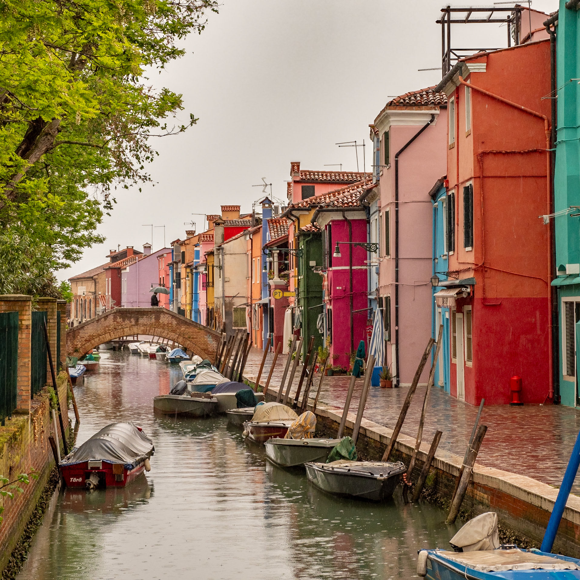 Burano