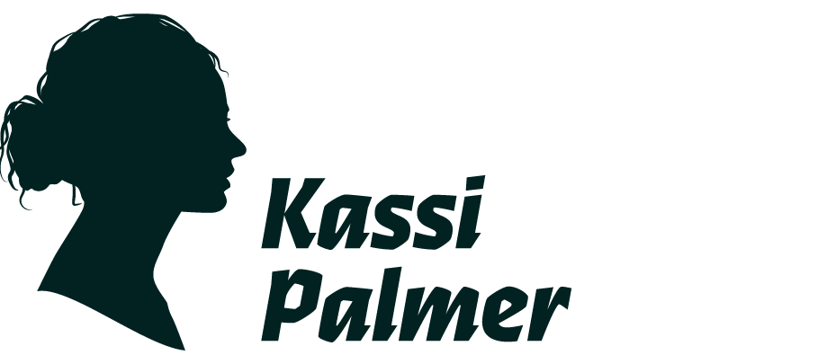 Kassi Palmer