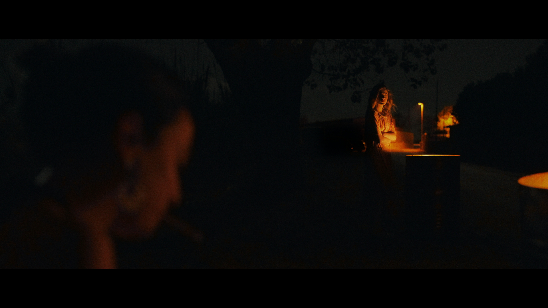 MARINELLA, DI GIUSEPPE ARENA (COLOR) - IN CORSO