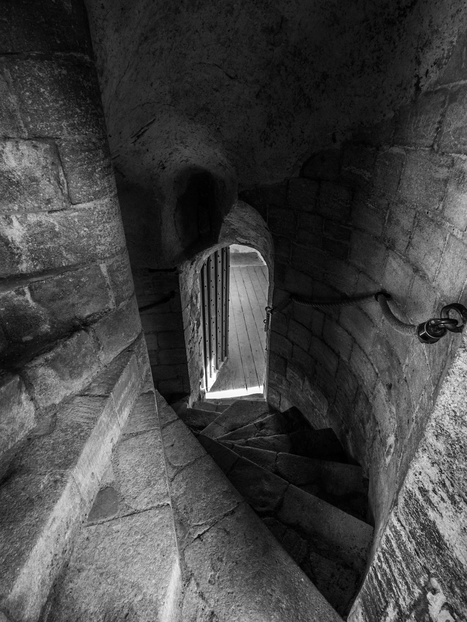 Castle Rising Castle