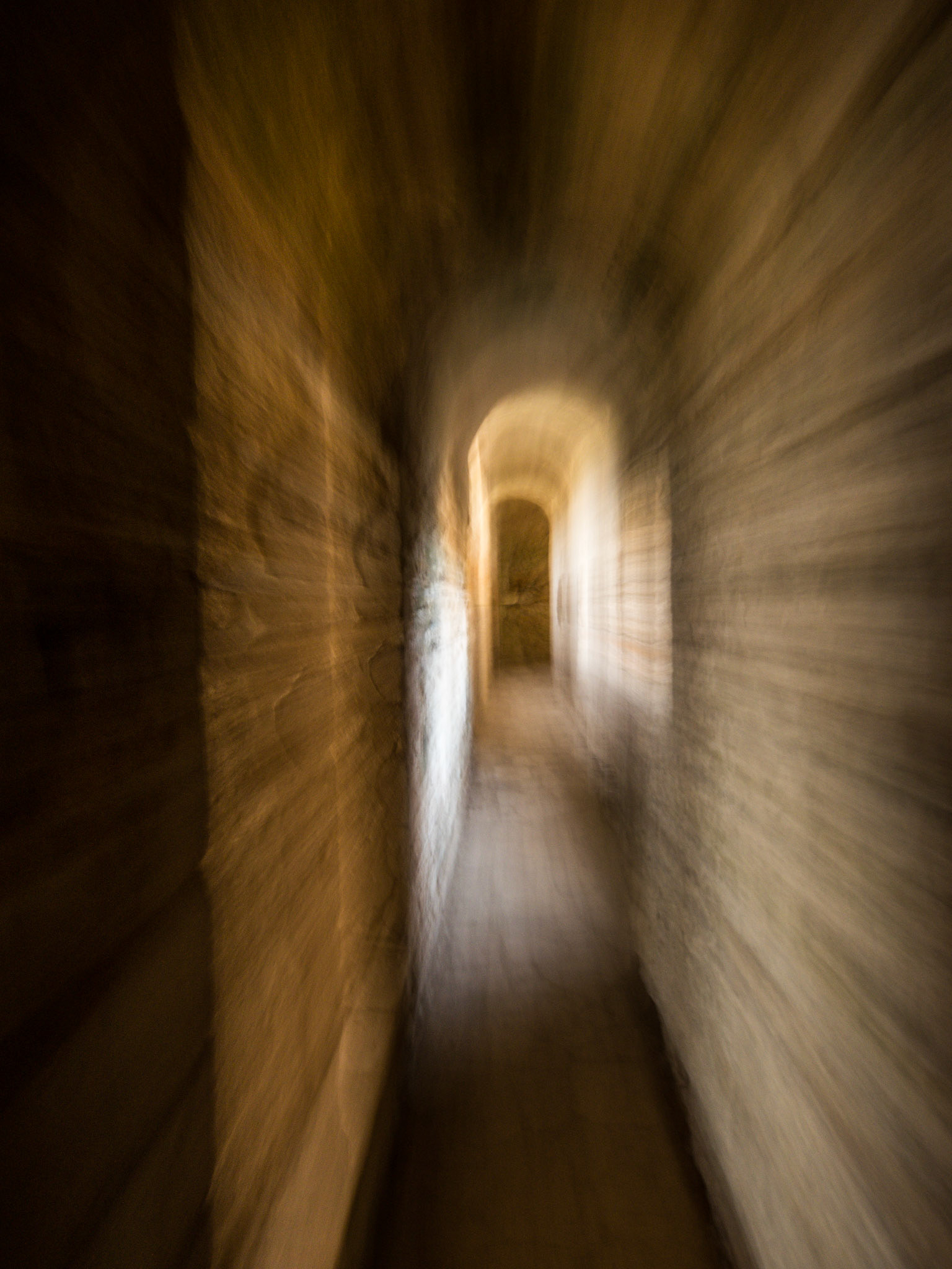 Castle Rising Castle