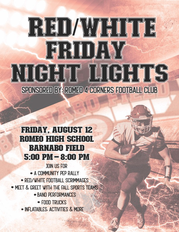 Game night flyer-Photoshop