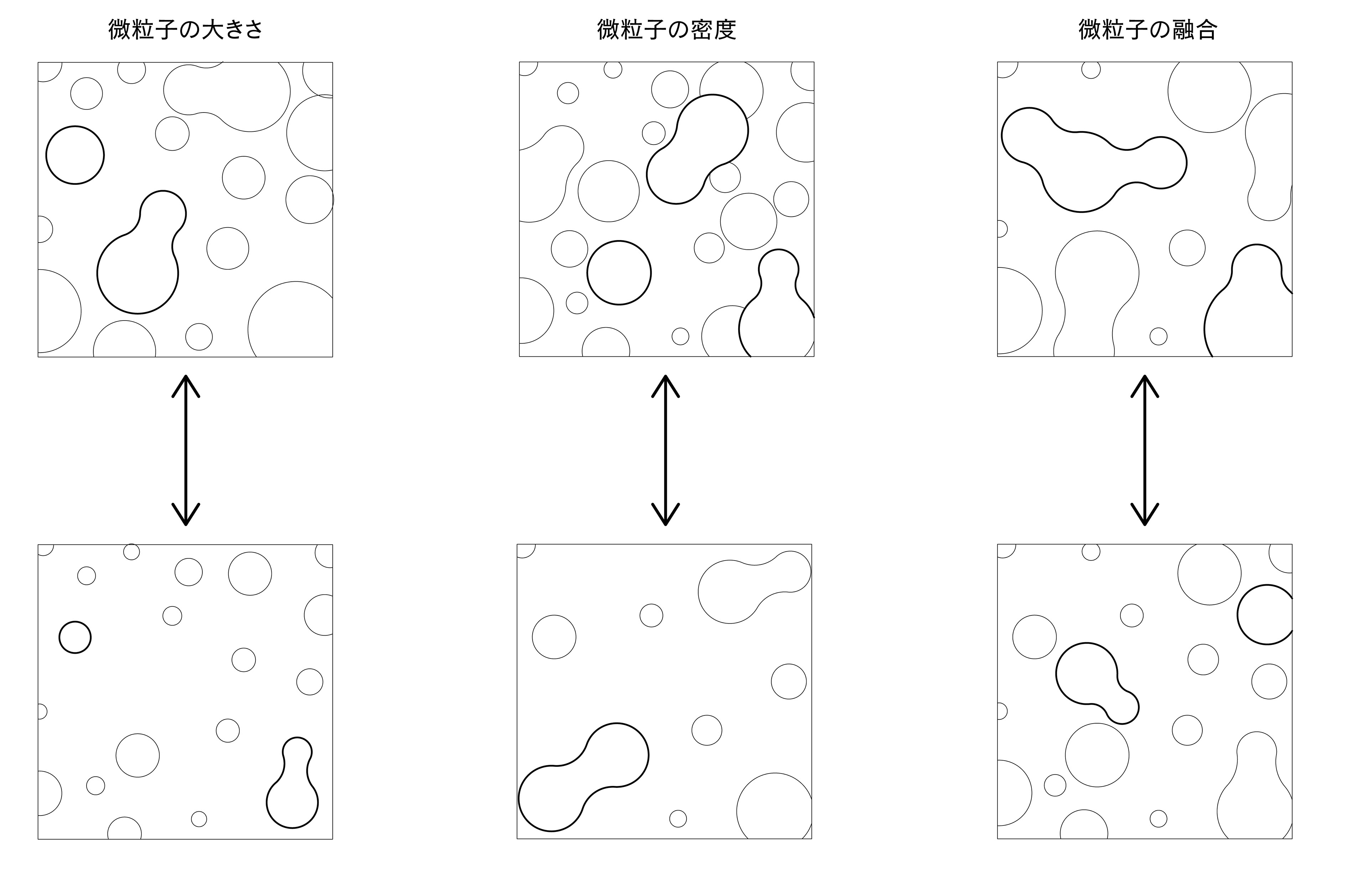 アイデアスケッチ