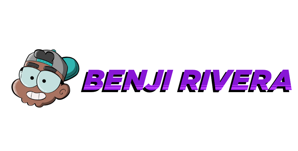 BENJI RIVERA