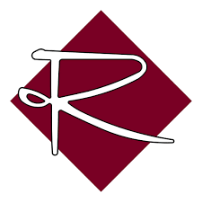 https://raymondsekkei.co.jp/