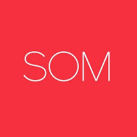 https://www.som.com/