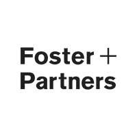 https://www.fosterandpartners.com