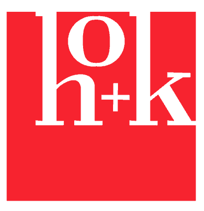 https://www.hok.com