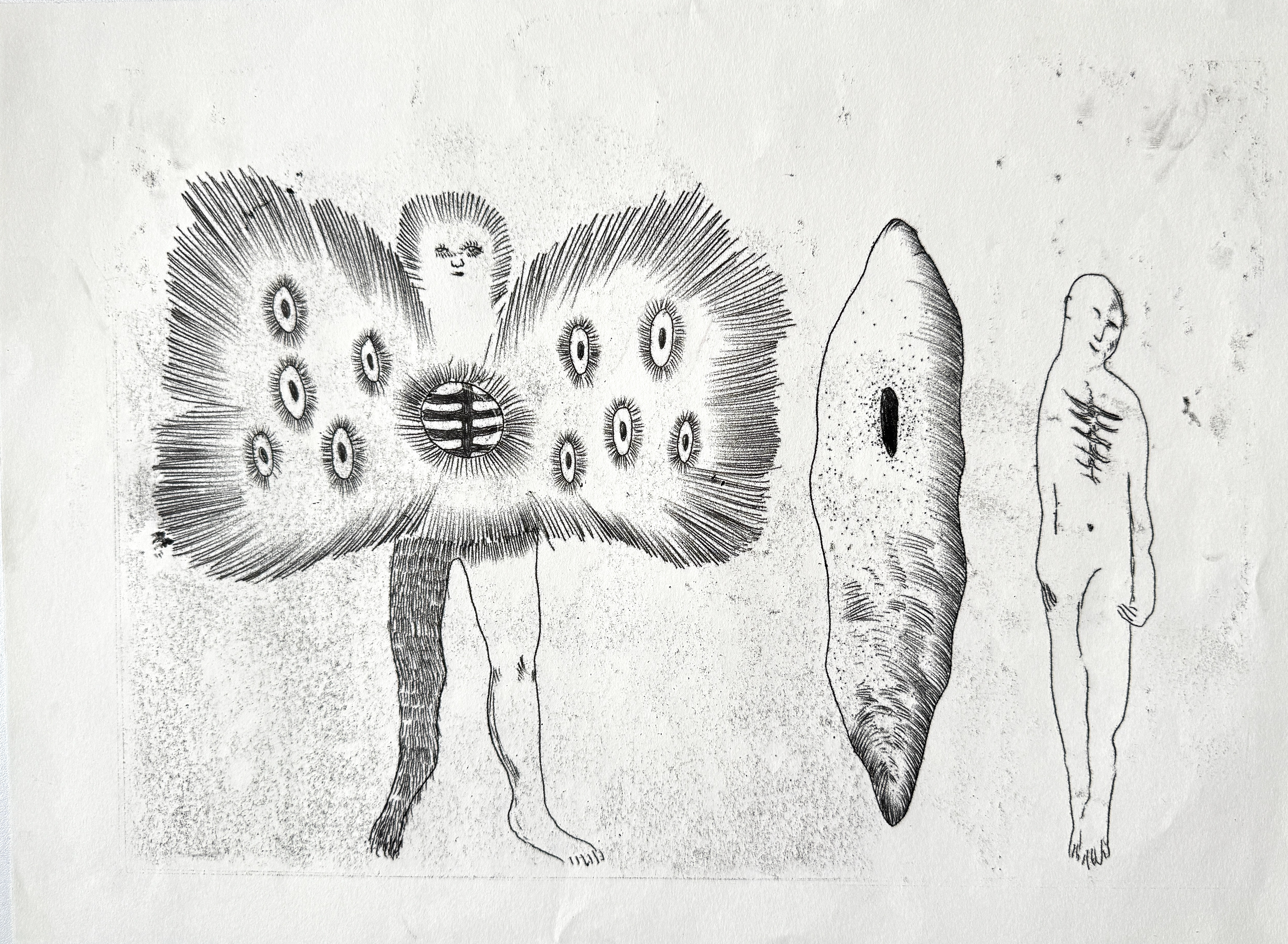 2023, diatype print on paper, 296x405 mm