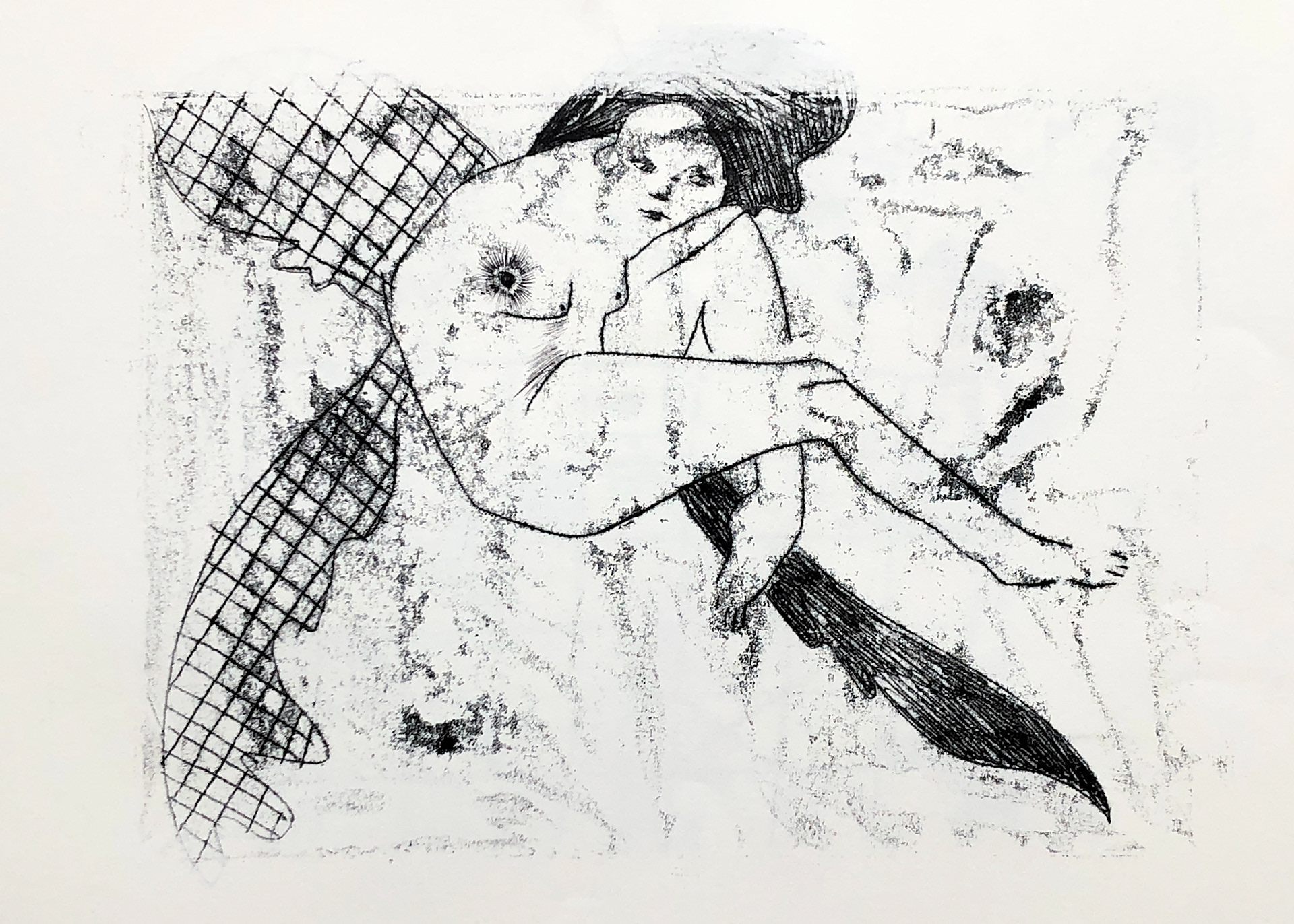2022, diatype print on paper, 296x418 mm