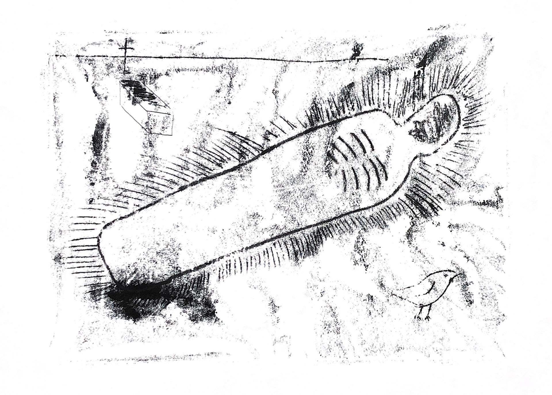 2022, diatype print on paper, 296x418 mm