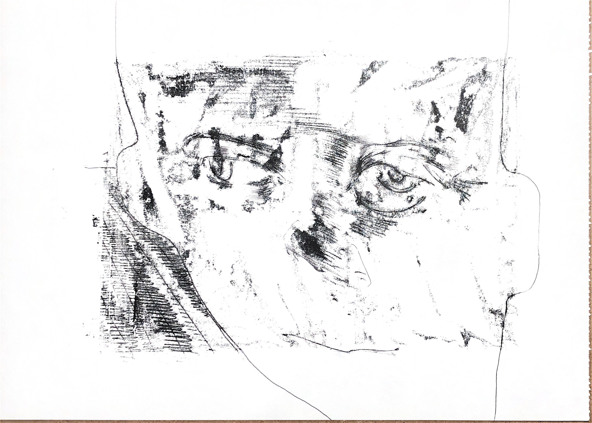 2022, diatype print on paper, 297x418 mm