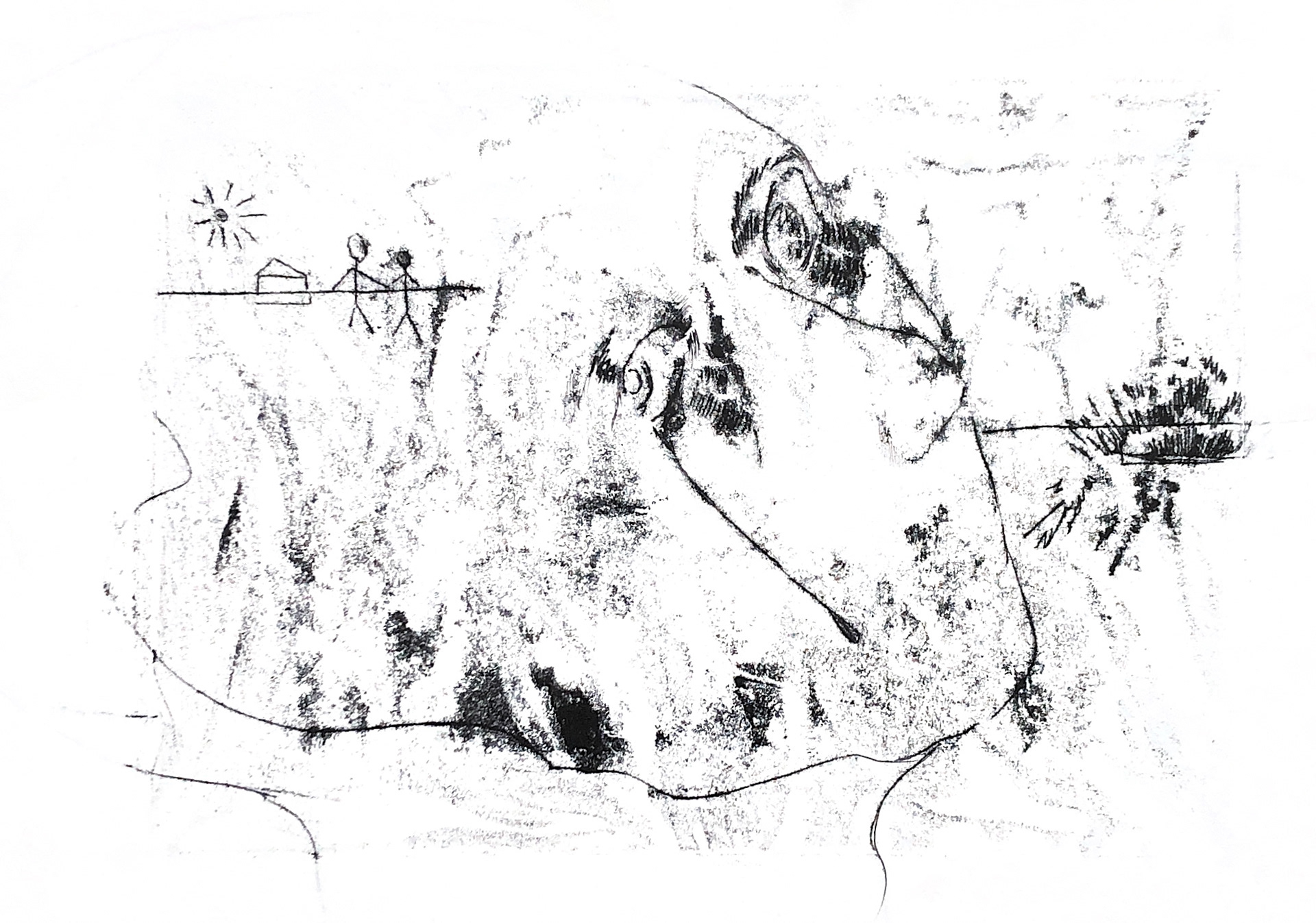 2022, diatype print on paper, 296x418 mm