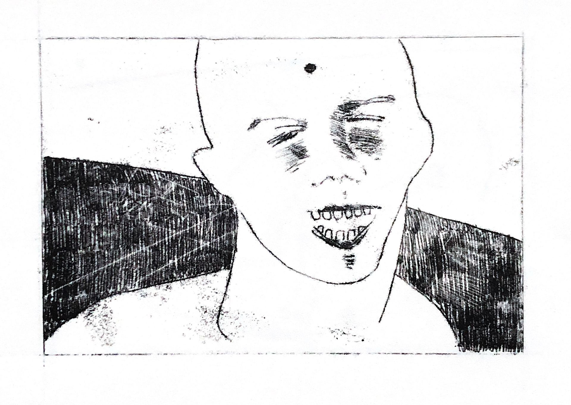 2022, diatype print on paper, 210x297 mm