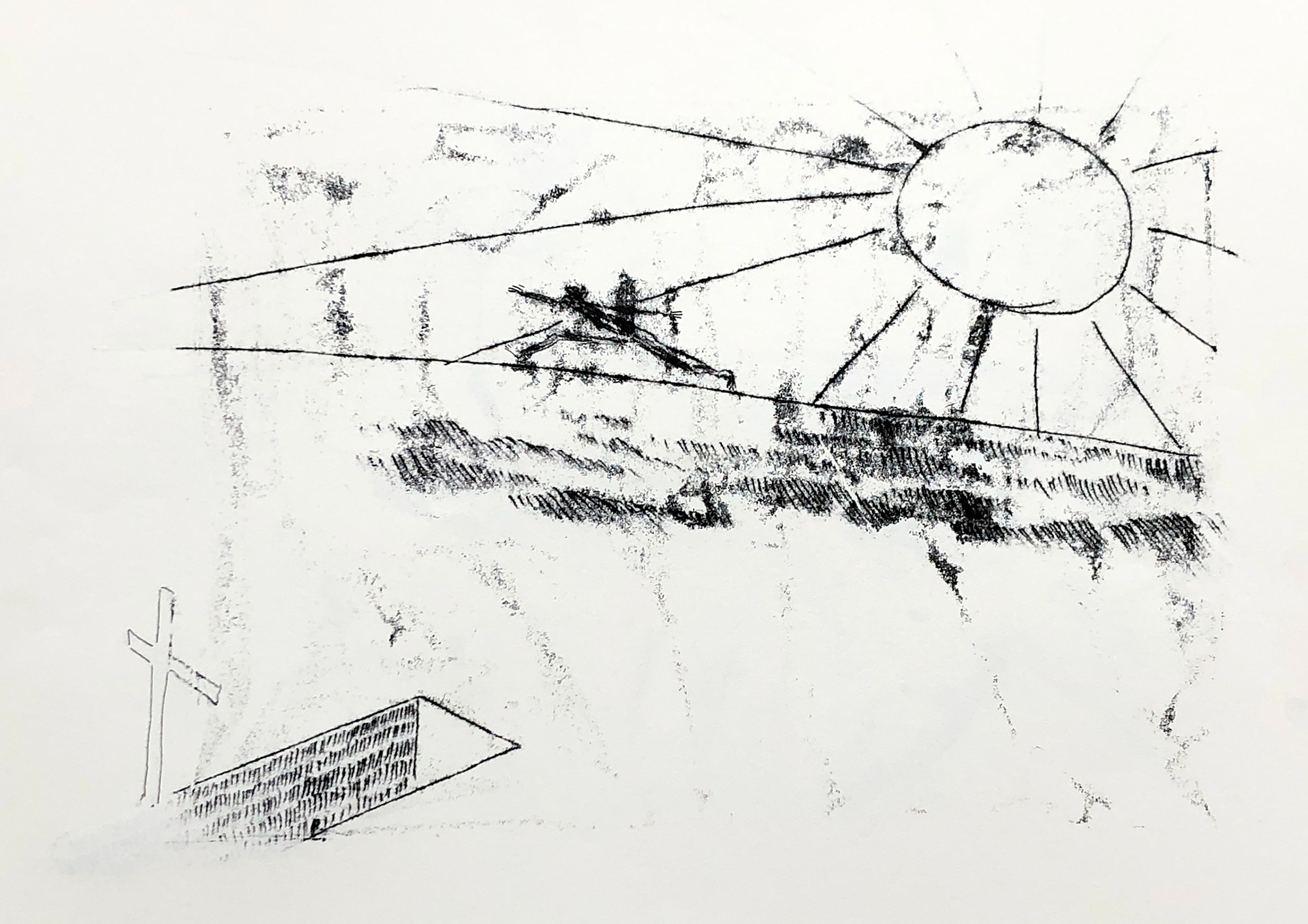 2022, diatype print on paper, 296x418 mm