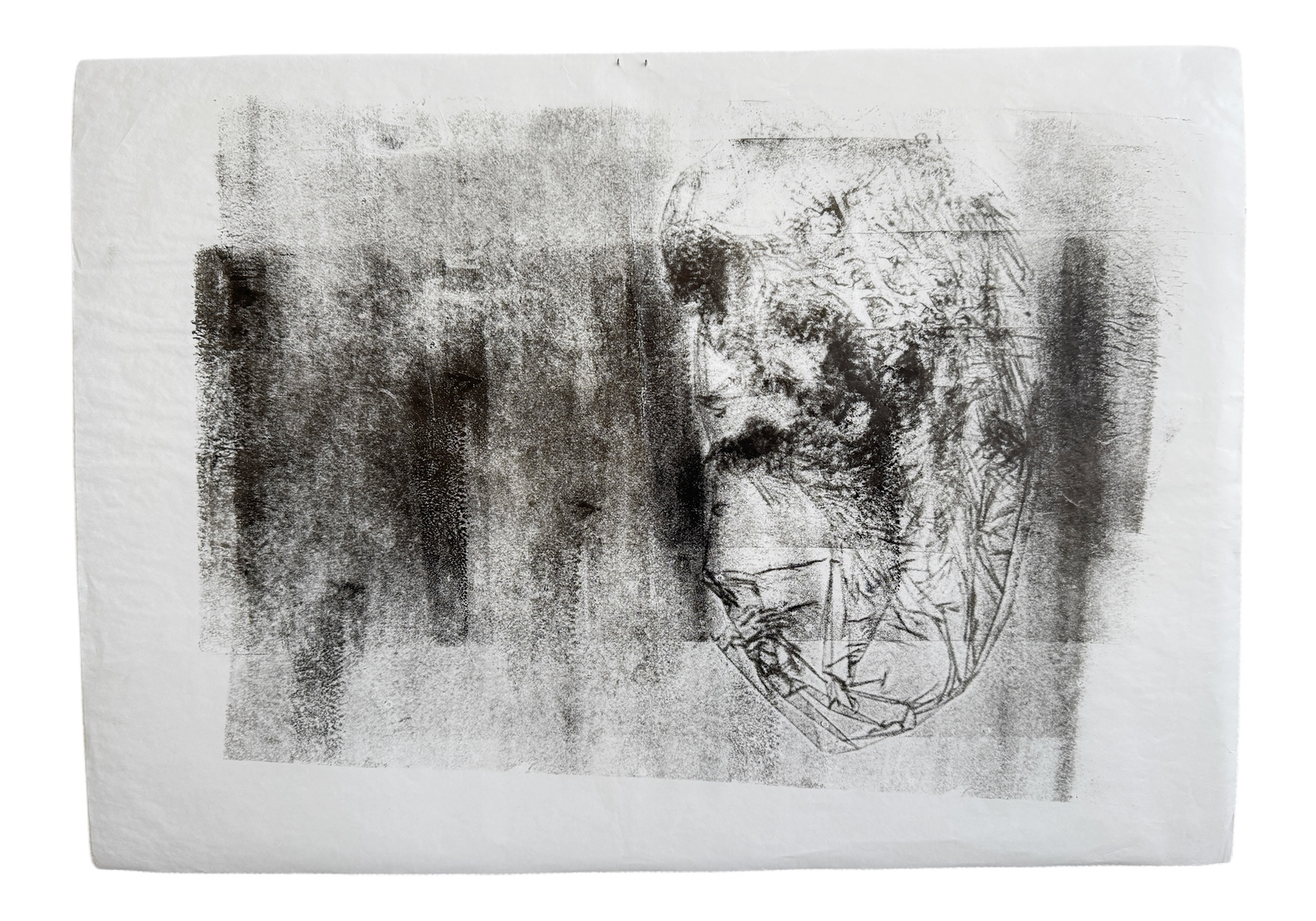2023, diatype print on tracing paper, 296x416 mm