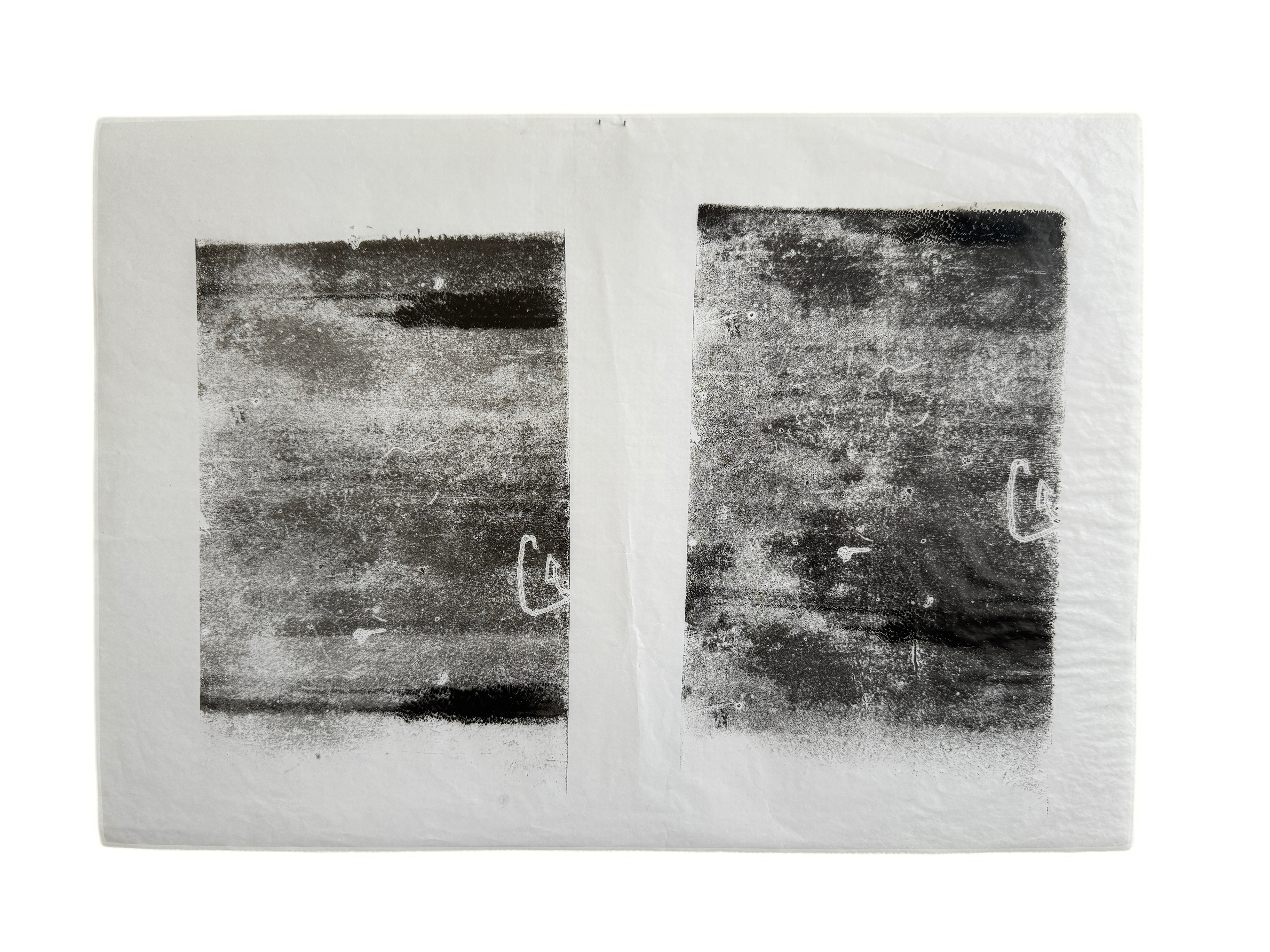 2023, diatype print on tracing paper, 296x416 mm