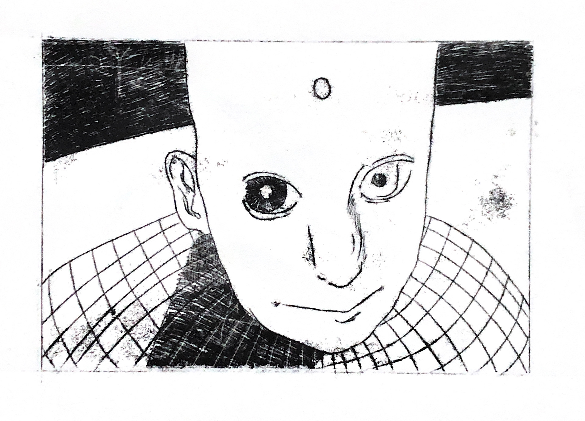2022, diatype print on paper, 208x296 mm