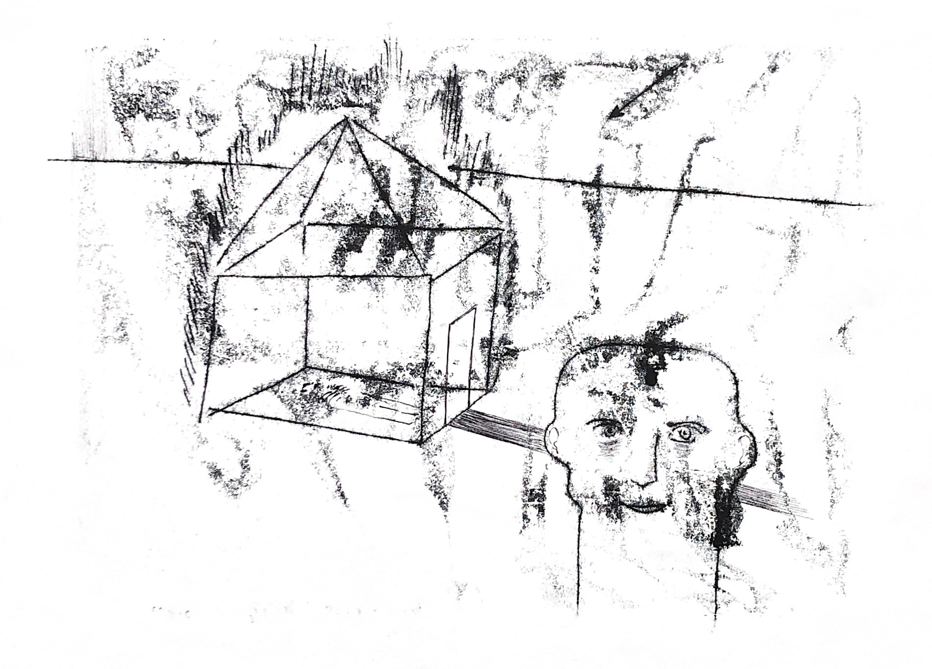 2022, diatype print on paper, 296x418 mm