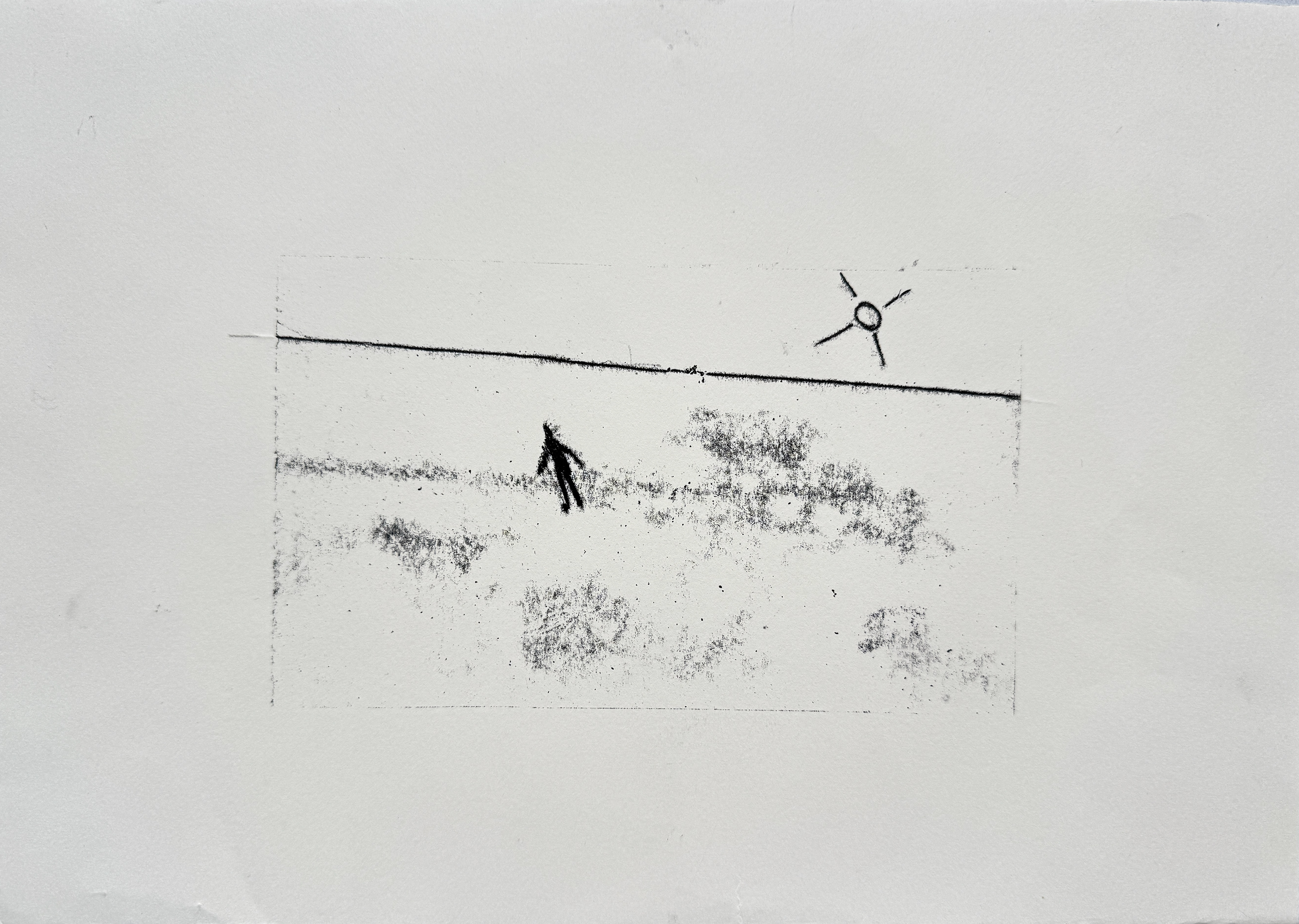 2023, diatype print on paper, 248x350 mm