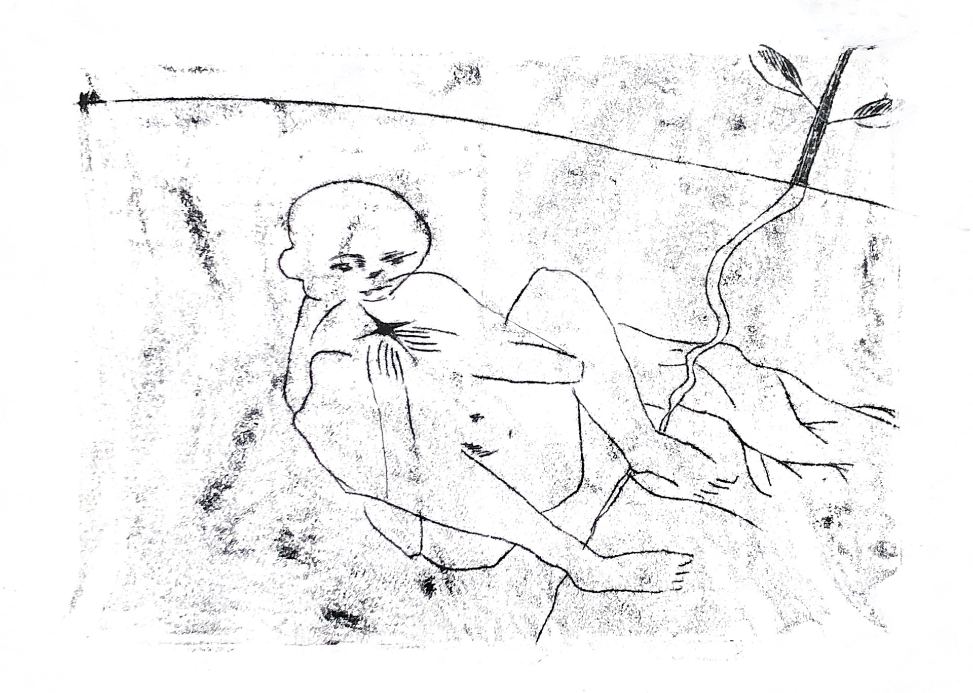 2022, diatype print on paper, 296x418 mm