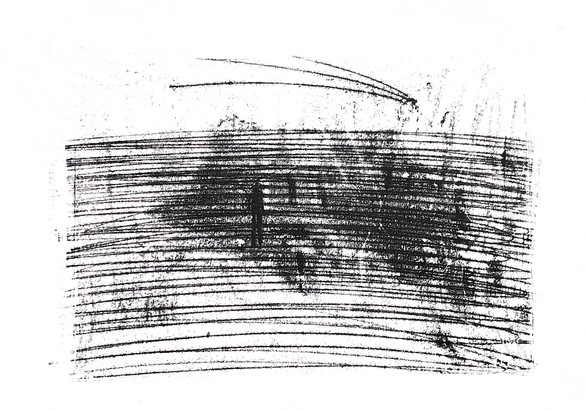 2022, diatype print on paper, 296x418 mm