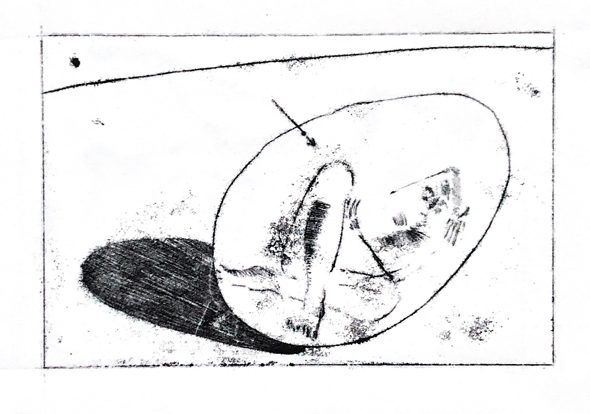 2022, diatype print on paper, 209x296 mm