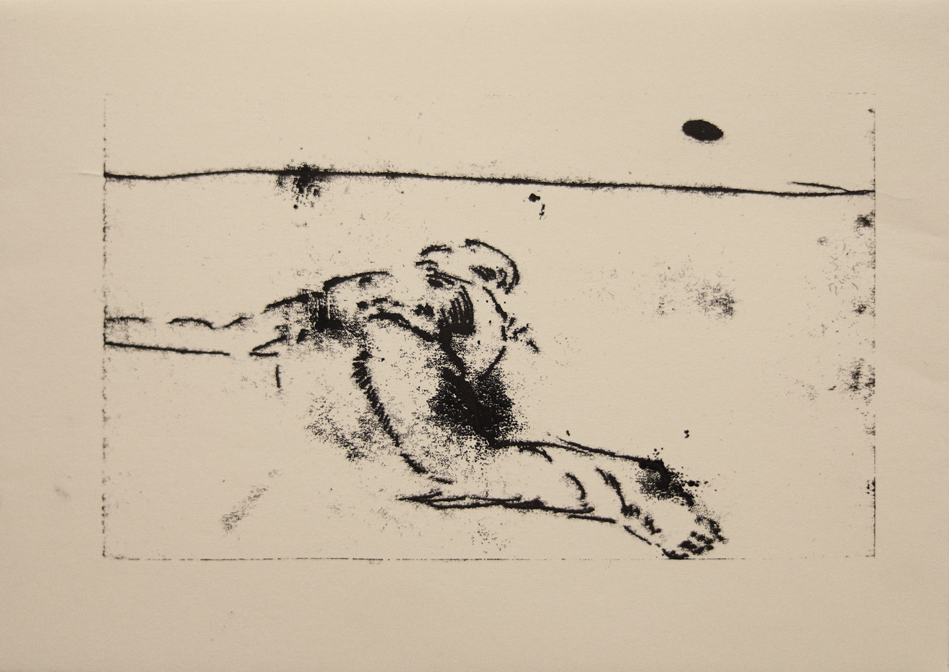 2023, diatype print on palatina paper, 174x249 mm