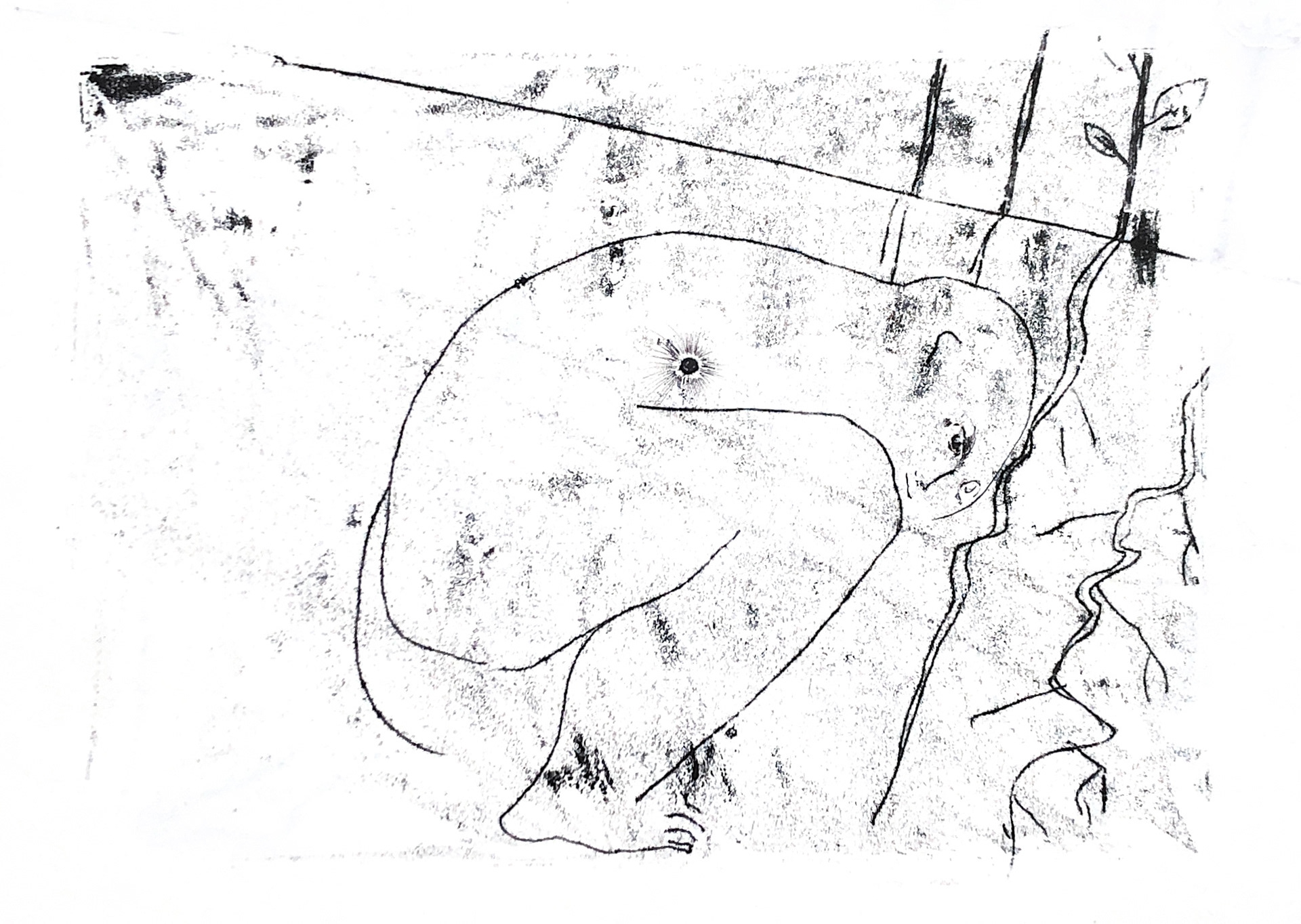 2022, diatype print on paper, 296x418 mm
