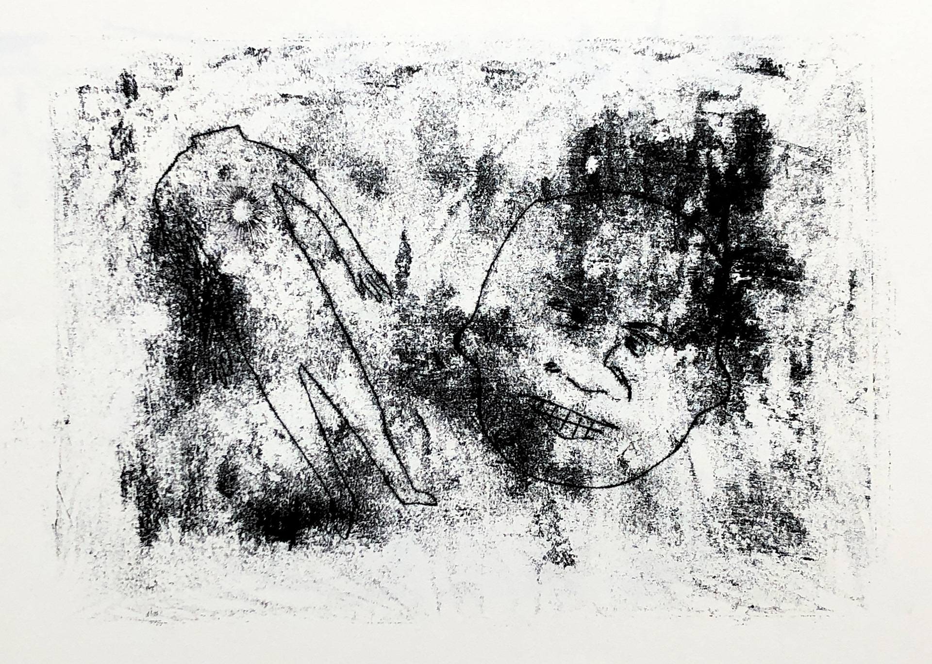 2022, diatype print on paper, 296x418 mm