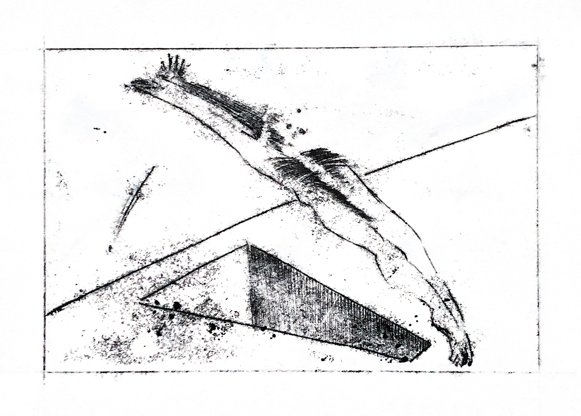 2022, diatype print on paper, 210x297 mm