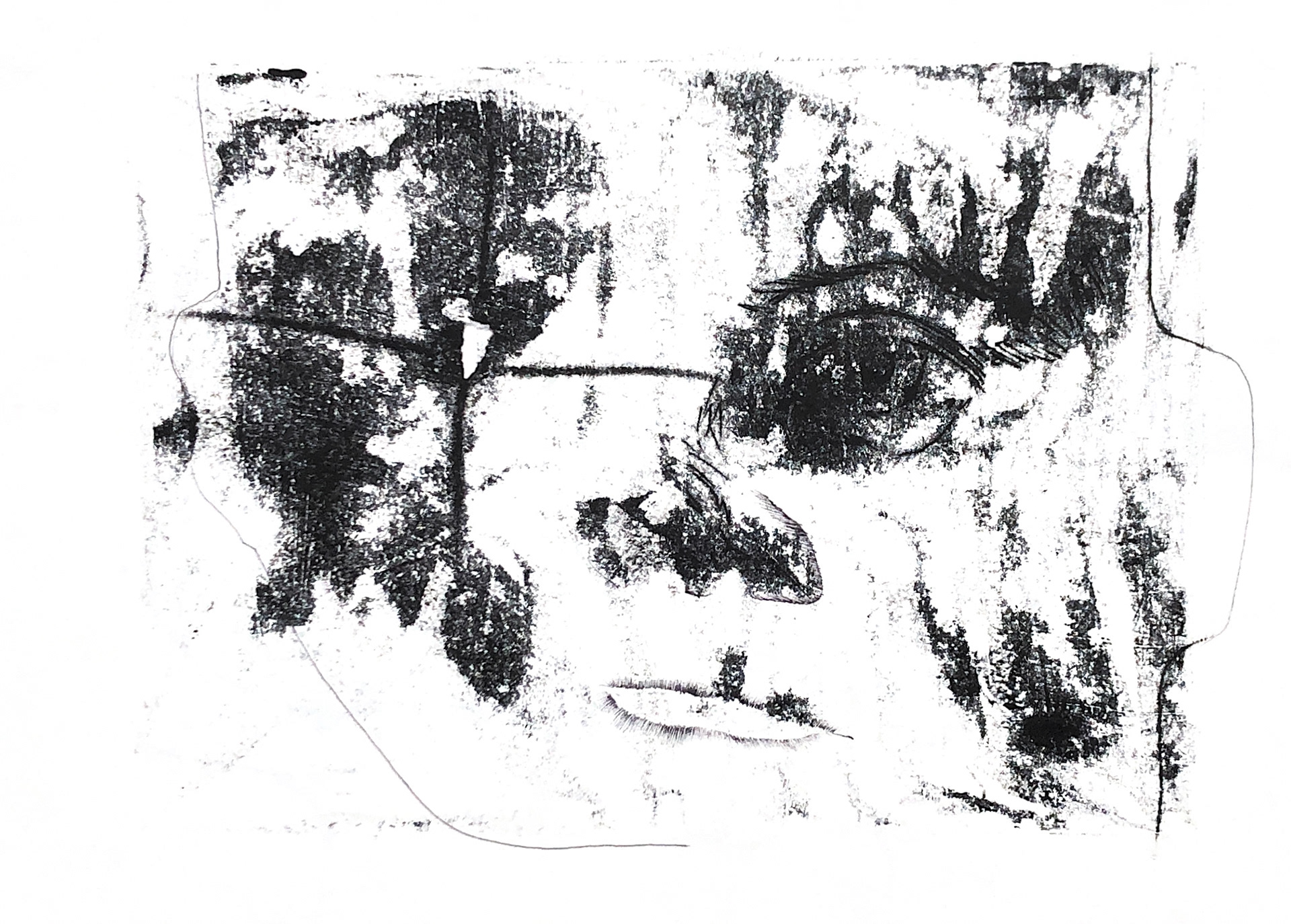 2022, diatype print on paper, 296x418 mm