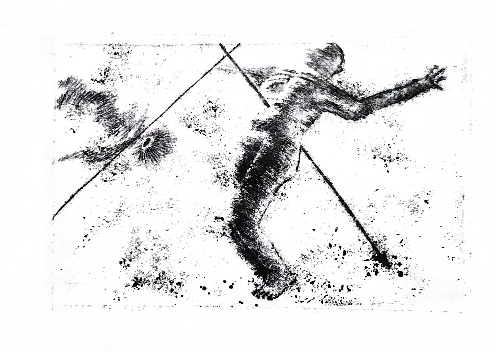 2022, diatype print on paper, 210x296 mm