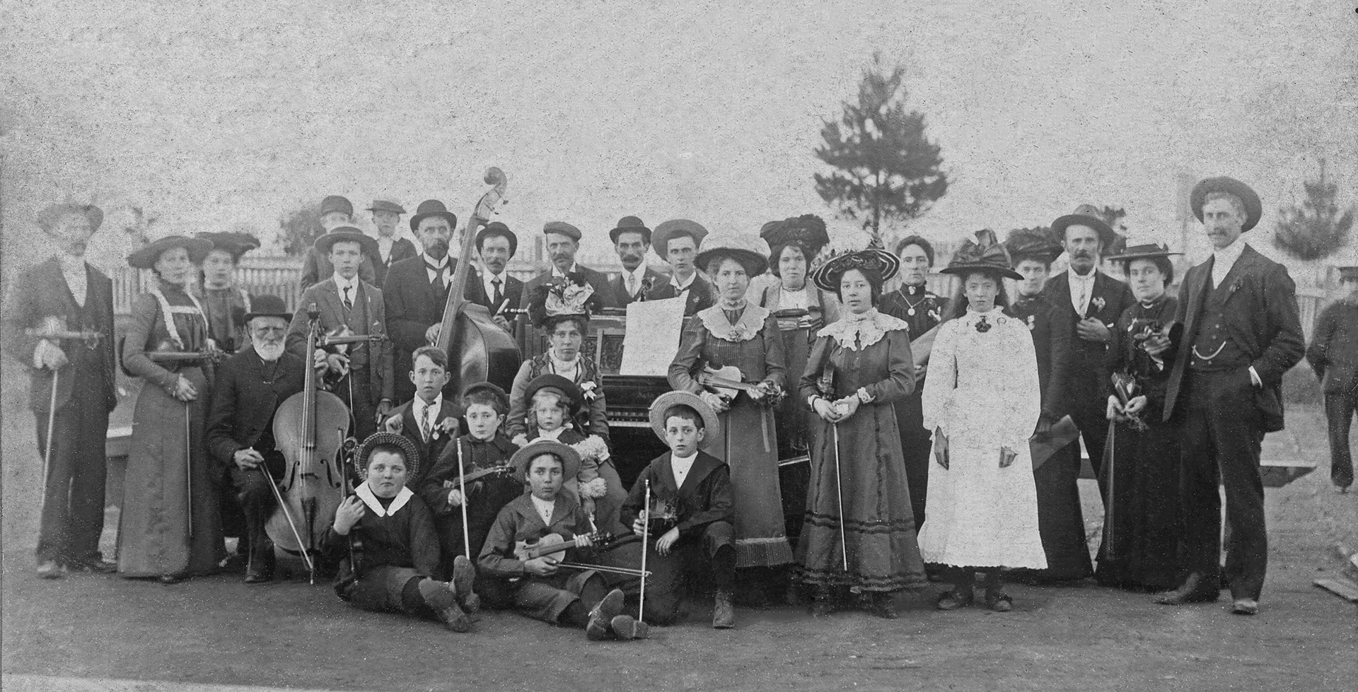 Photo Restoration 3