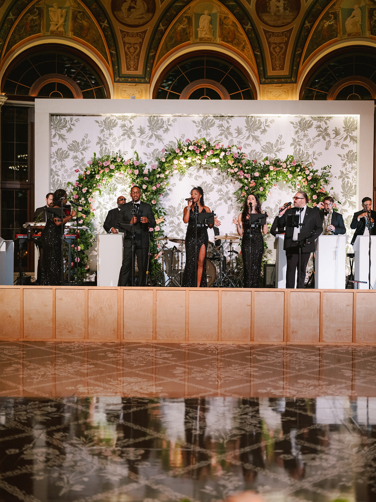 Photo by Afrik Armanodo