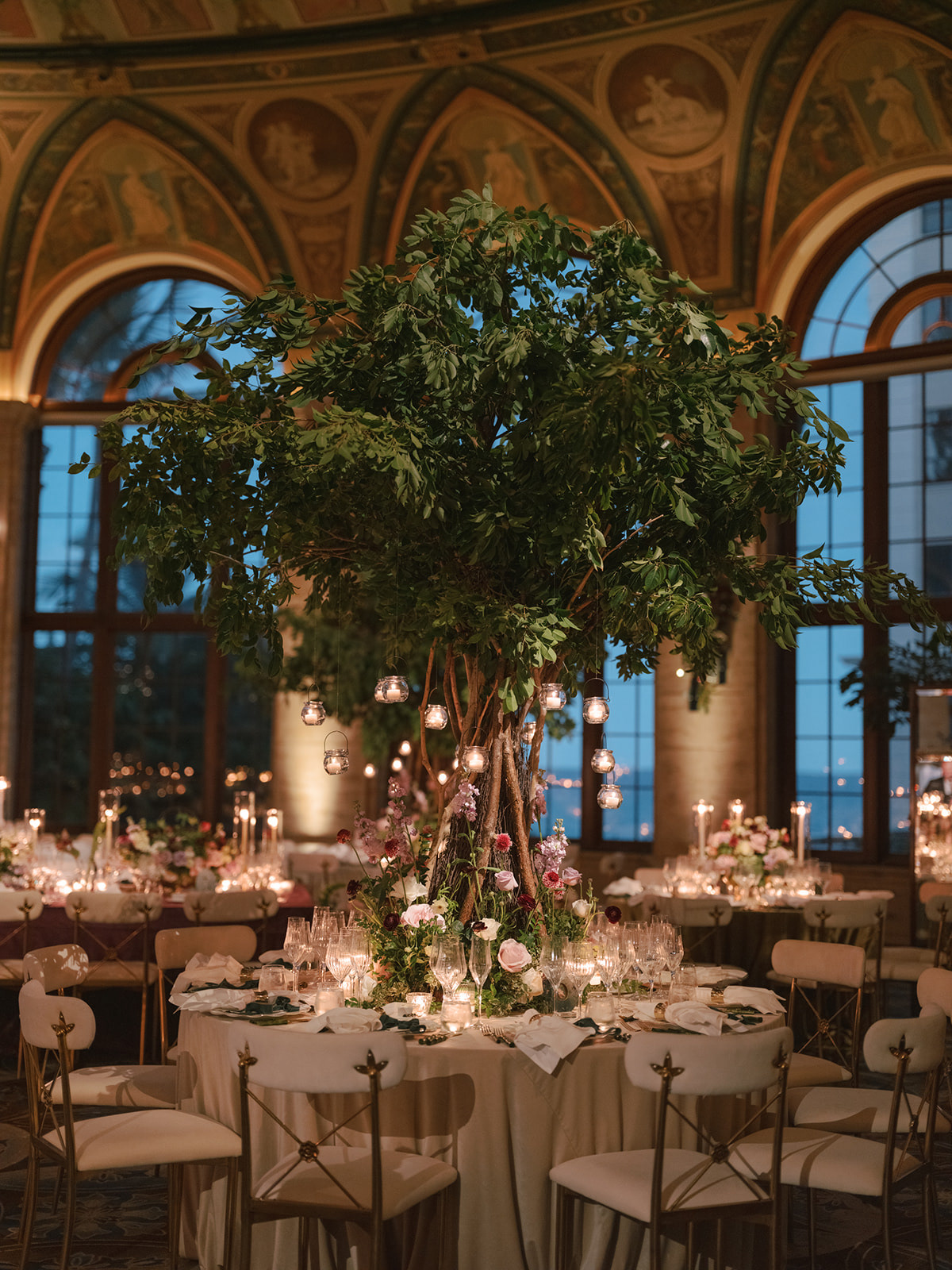 Photo by Afrik Armanodo