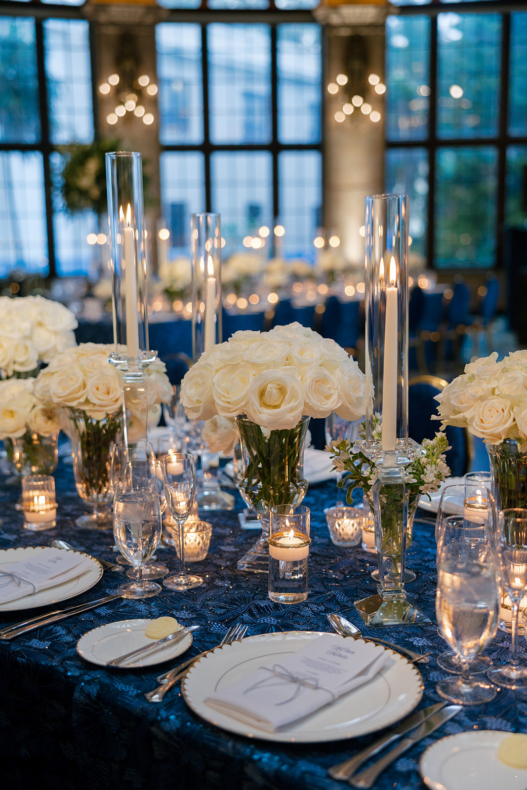 Photo by Sunny Lee Photography