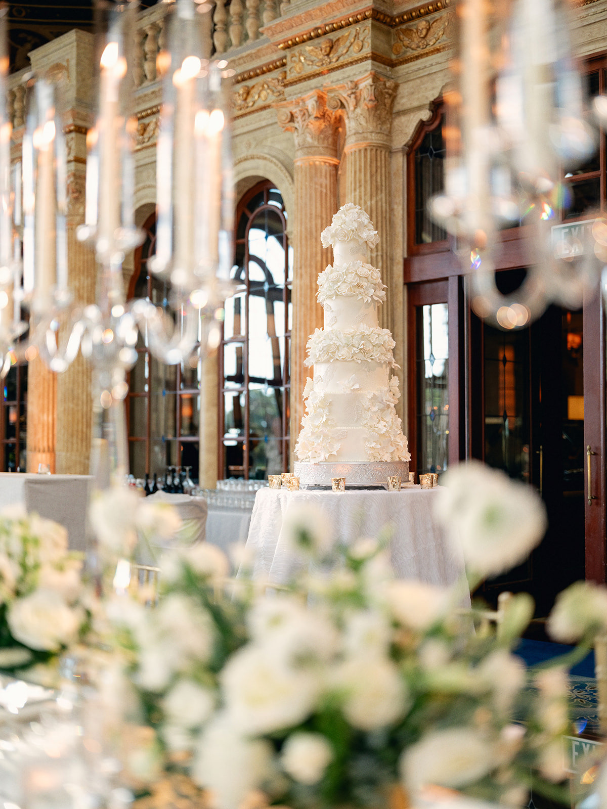 Photo by Masson Liang Photography