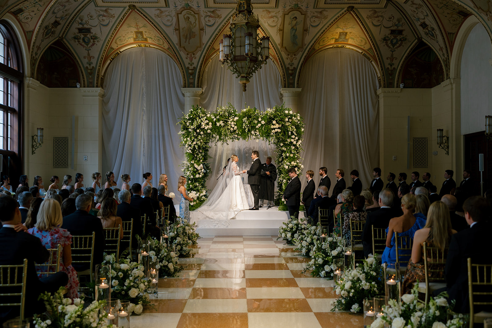 Photo by Sunny Lee Photography