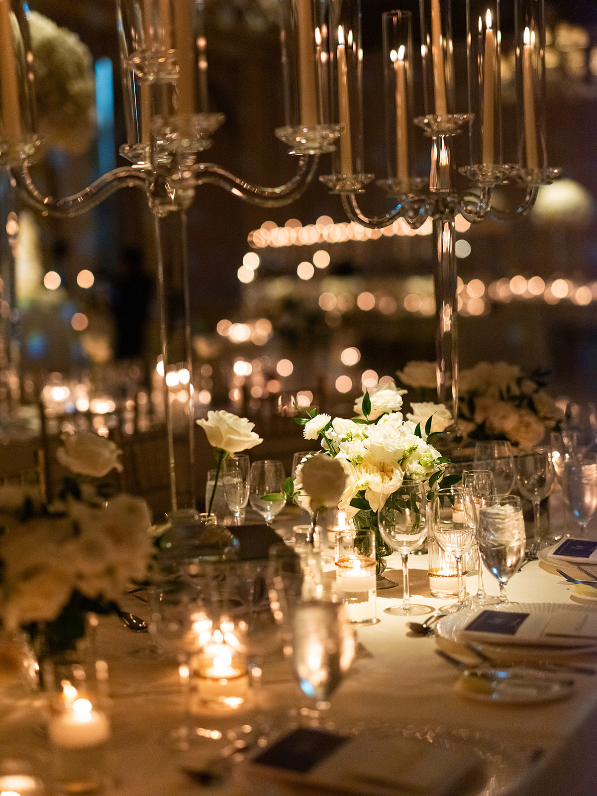 Photo by Krystal Zaskey Photography