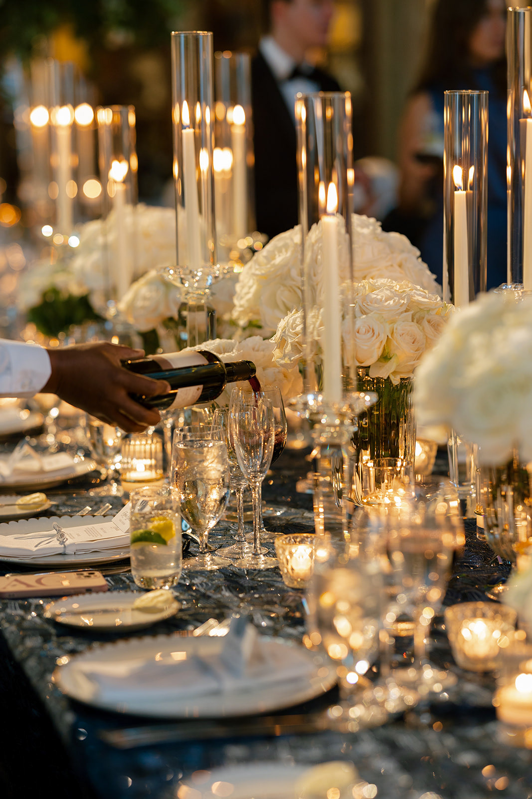 Photo by Sunny Lee Photography