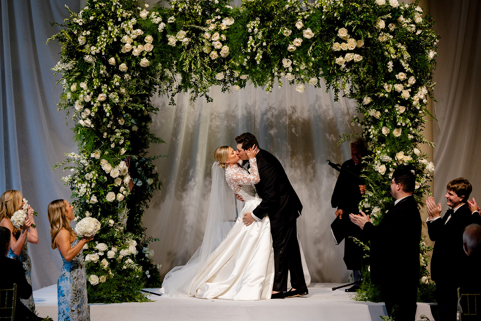 Photo by Sunny Lee Photography