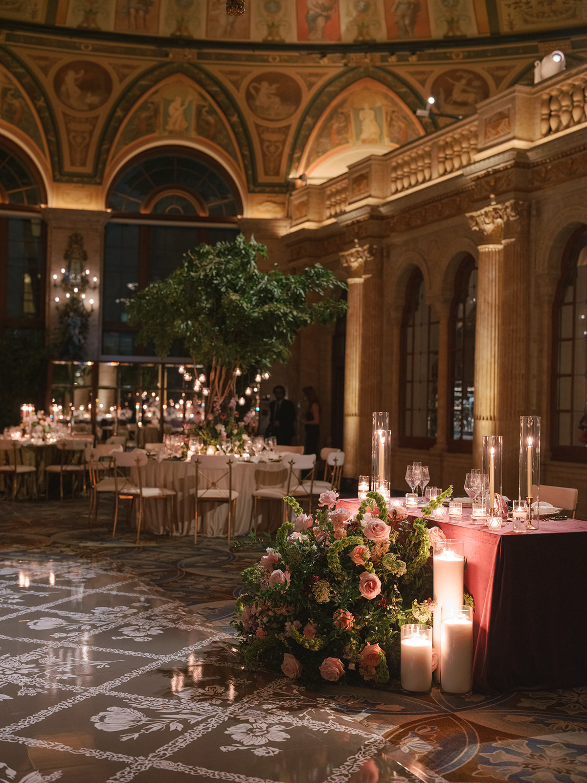 Photo by Afrik Armanodo