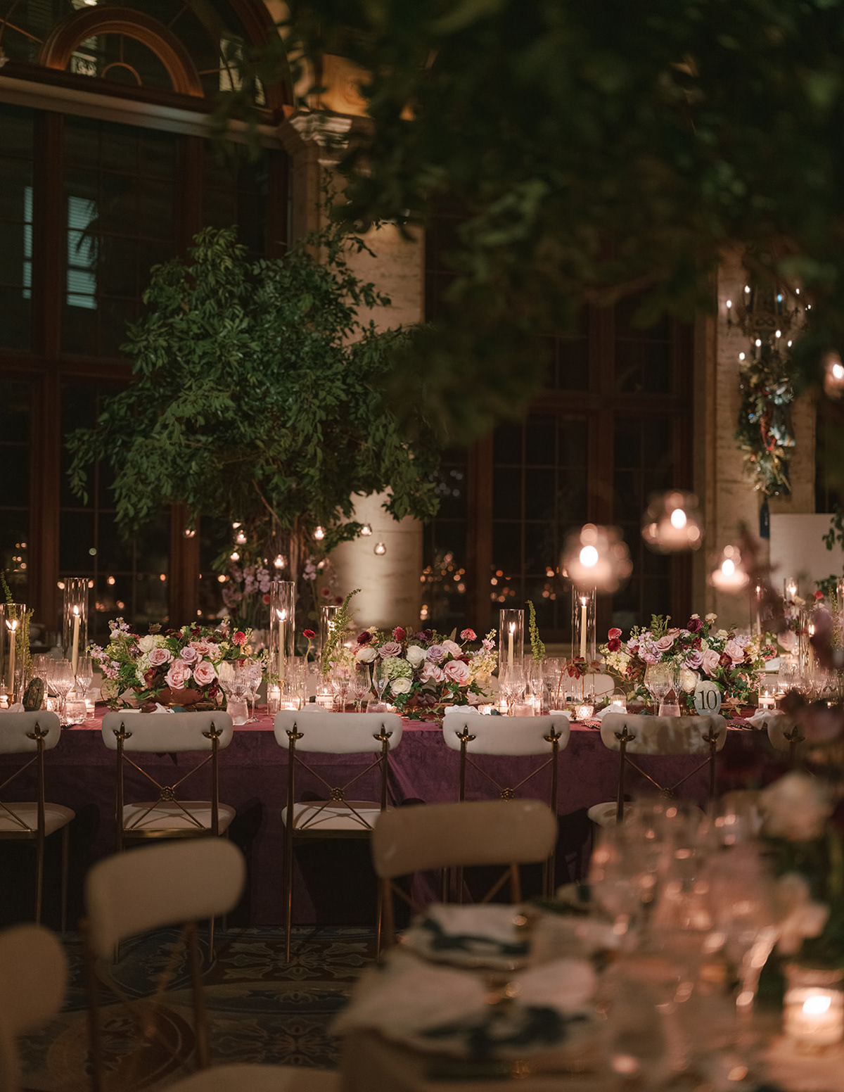 Photo by Afrik Armanodo