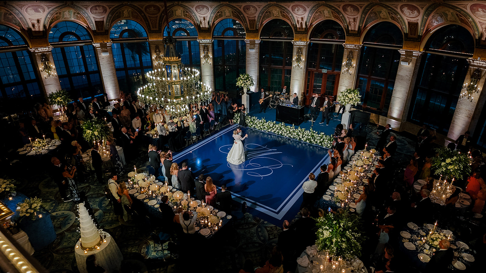 Photo by Sunny Lee Photography